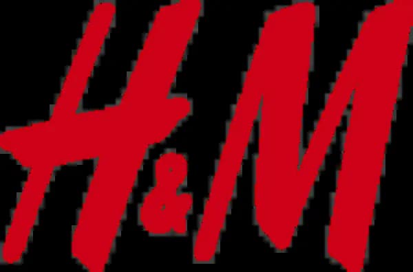 H&M Home