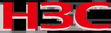 H3C (Unisplendour)