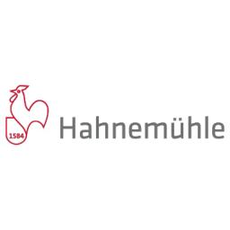 Hahnemühle