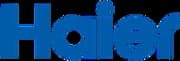 Haier Group Corporation