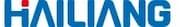 Zhejiang Hailiang Co., Ltd.