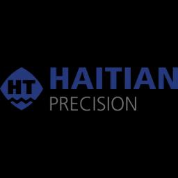 Haitian Precision