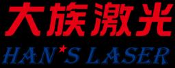 Han's Laser Technology Industry Group Co., Ltd.
