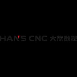 Shenzhen Han's CNC Technology Co., Ltd.