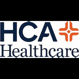 HCA Healthcare, Inc.