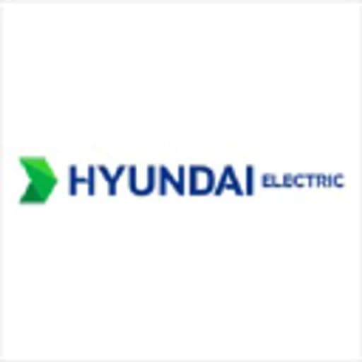 HD Hyundai Co., Ltd.