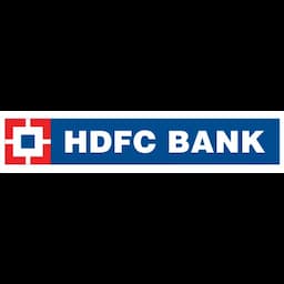 HDFC Bank Limited