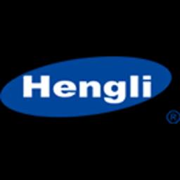 Hengli Hydraulic