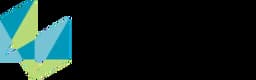 Hexagon AB