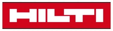 Hilti Corporation