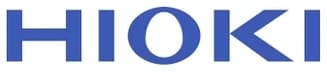 HIOKI E.E. CORPORATION