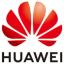 Huawei Corporation
