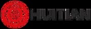 Hubei Huitian New Materials Co., Ltd.