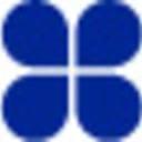 hubergroup