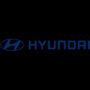 Hyundai Rotem