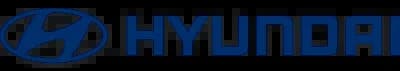 Hyundai Rotem