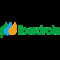 Iberdrola, S.A.