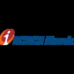 ICICI Bank Limited
