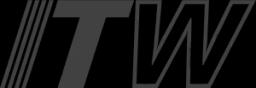 Illinois Tool Works Inc.