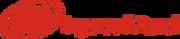Ingersoll Rand Inc.
