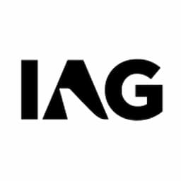 International Consolidated Airlines Group, S.A.