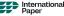 International Paper