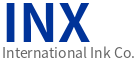 INX International Ink Co. (Subsidiary of Sakata INX Corporation)