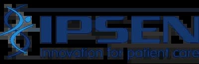 Ipsen S.A.