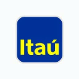 Itaú Unibanco Holding S.A.