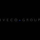 Iveco Group