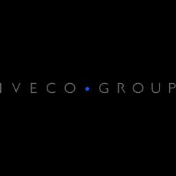 Iveco Group N.V.