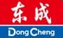 Jiangsu Dongcheng M&E Tools Co., Ltd.