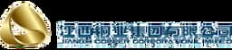 Jiangxi Copper Corporation Limited
