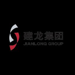 Jianlong Group