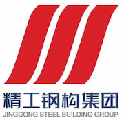 Jinggong Steel International Group Co., Ltd.