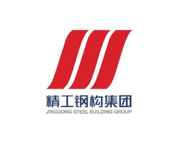 Jinggong Steel International