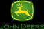 Deere & Company