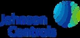Johnson Controls International plc