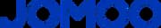 Jomoo Group Co., Ltd.