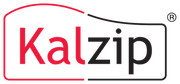 Kalzip GmbH (Una empresa de Tremco CPG / RPM International)