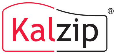 Kalzip GmbH (RPM/Tremco)