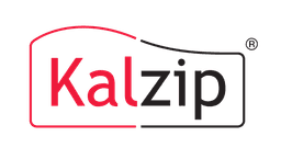 Kalzip GmbH (Una empresa de Tremco CPG / RPM International)