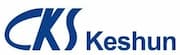 Keshun Waterproof Technologies Co., Ltd.