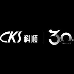 Keshun Waterproof Technologies Co., Ltd.