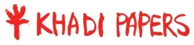 Khadi Papers
