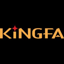 Kingfa Sci. & Tech. Co., Ltd.