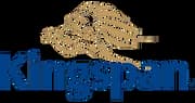 Kingspan Group PLC