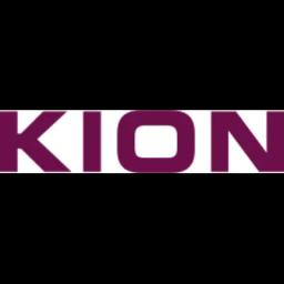 KION Group