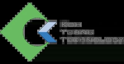 Koh Young Technology