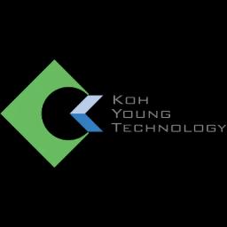 Koh Young Technology